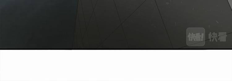 第3话 你们都是懦夫！19
