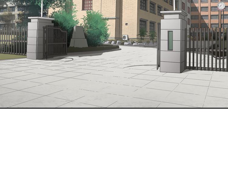 第2话 红颜祸水？？？7