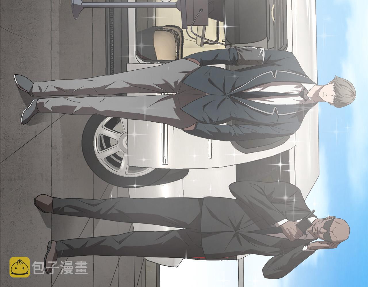 第17话 比赛开始26