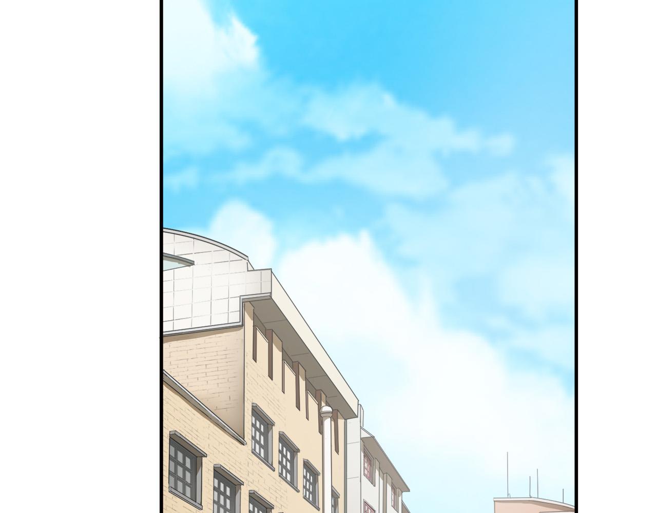 第8话 决战时刻？50