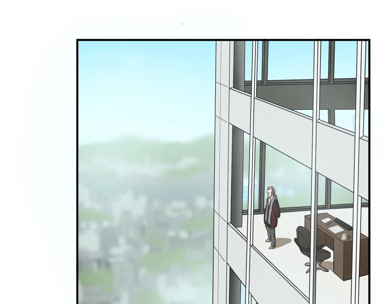 第6话 沙包？35
