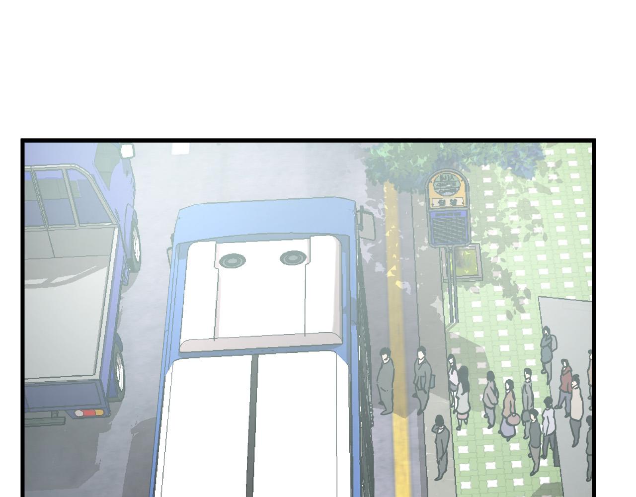 第20话  比赛背後的比拼118