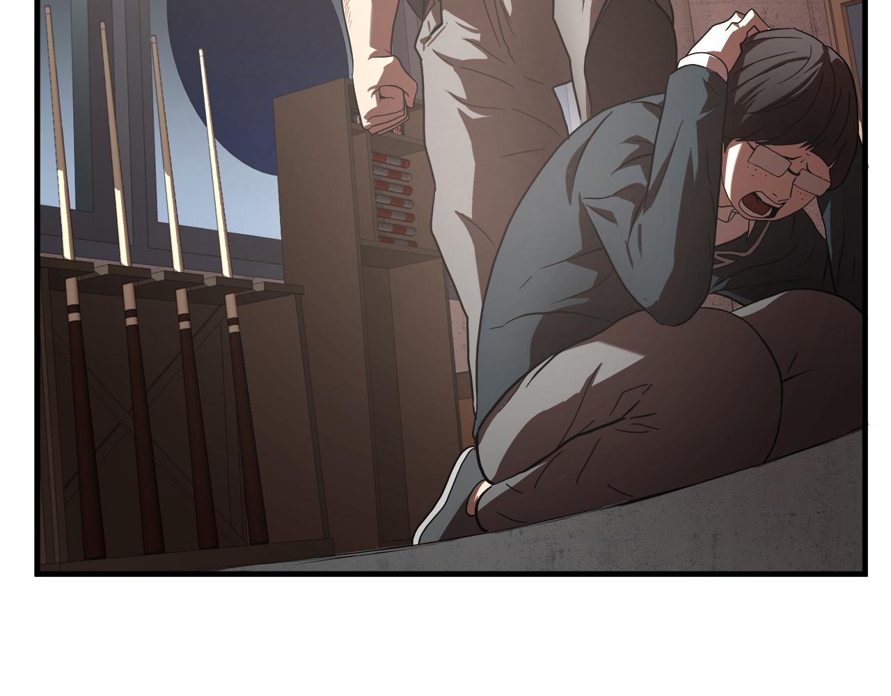 第16话 挑衅33