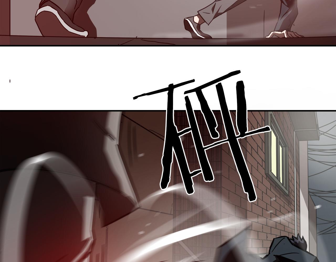 第13话 第一个对手30