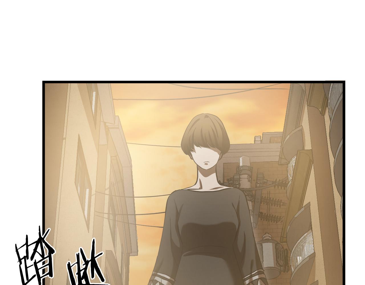 第24话 表白！55