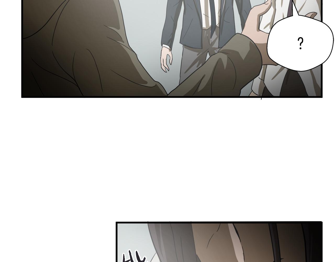 第7话 练武奇才？？84