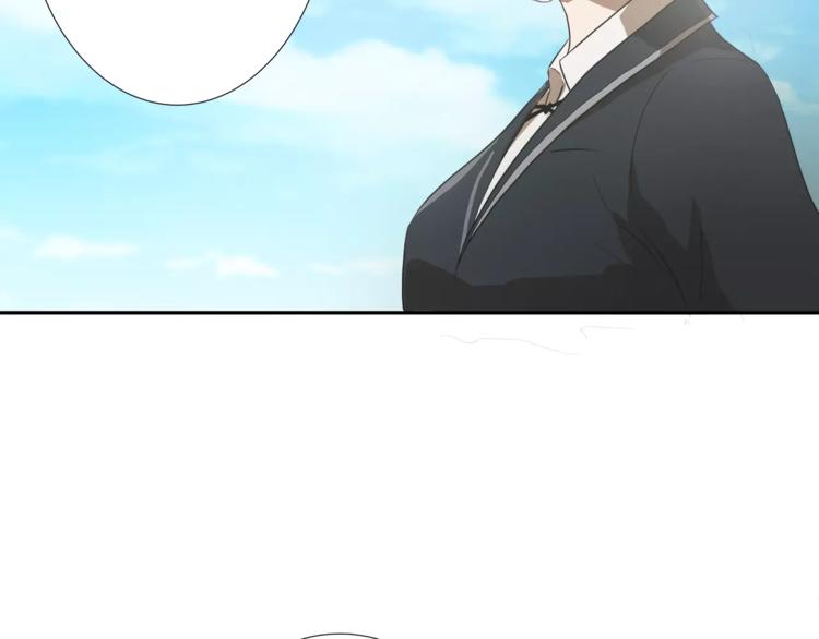 第3话 欺负19