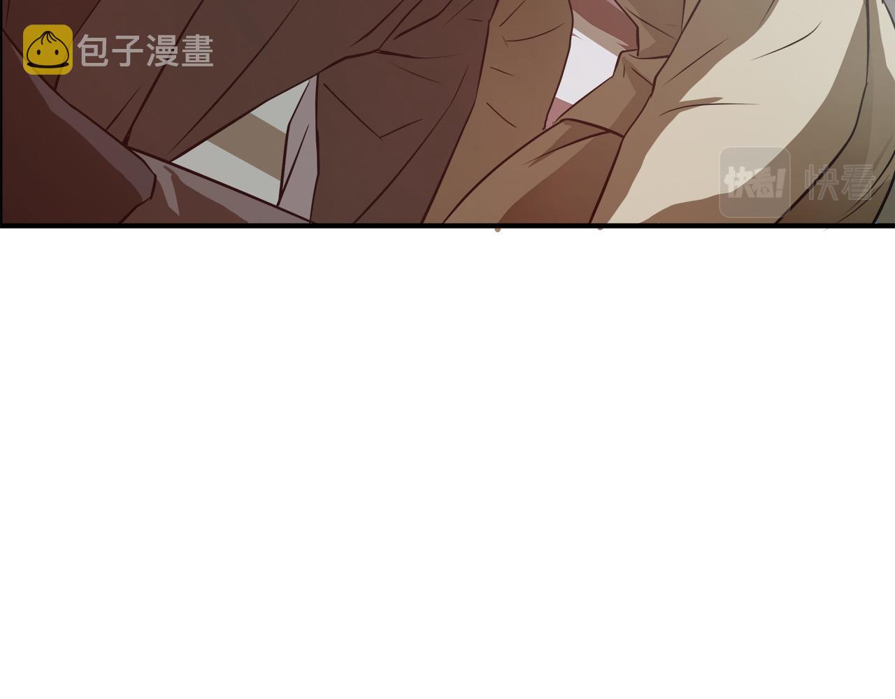 第11话 怦然心动110