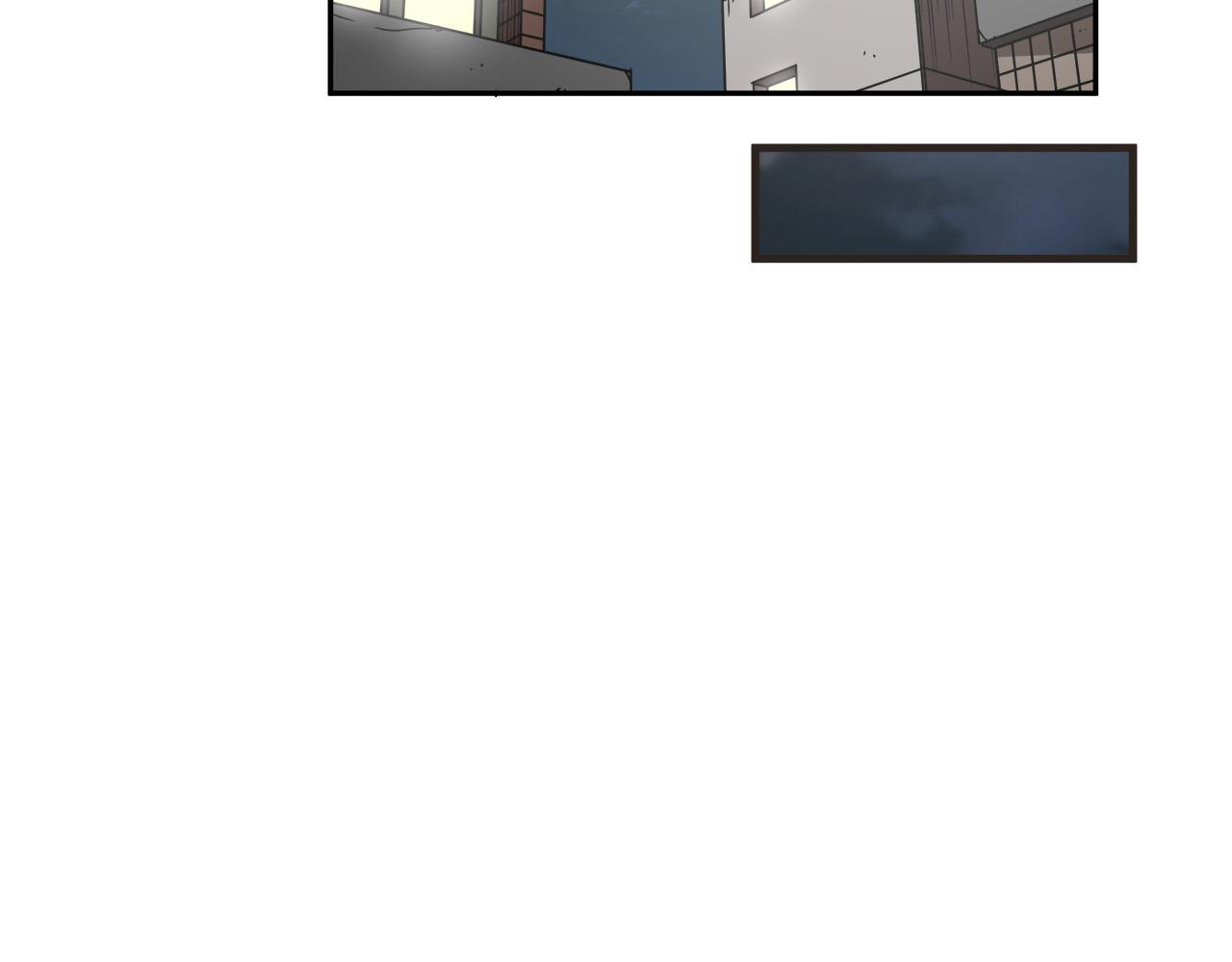 第13话 第一个对手74