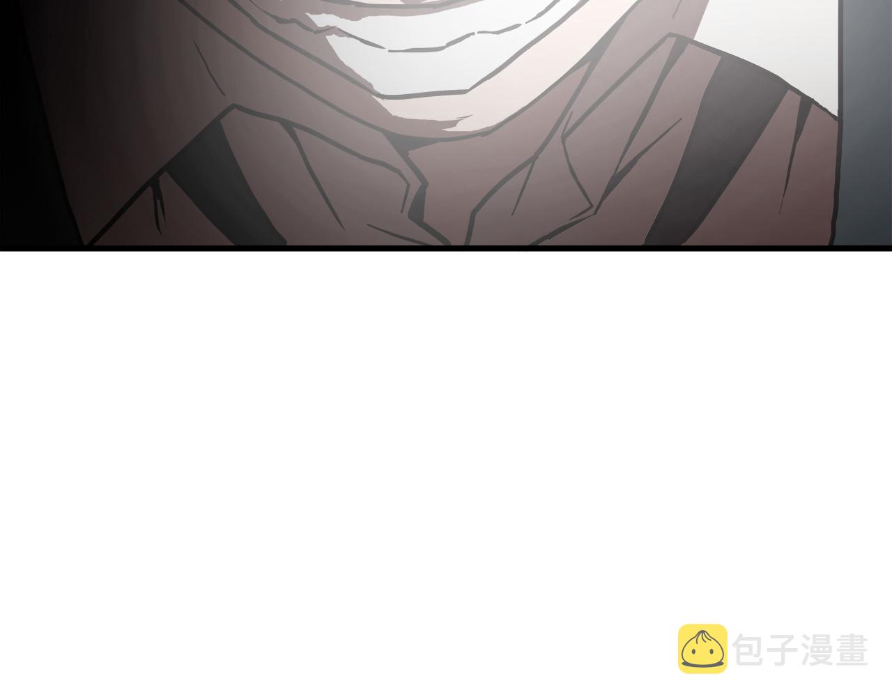 第17话 比赛开始94