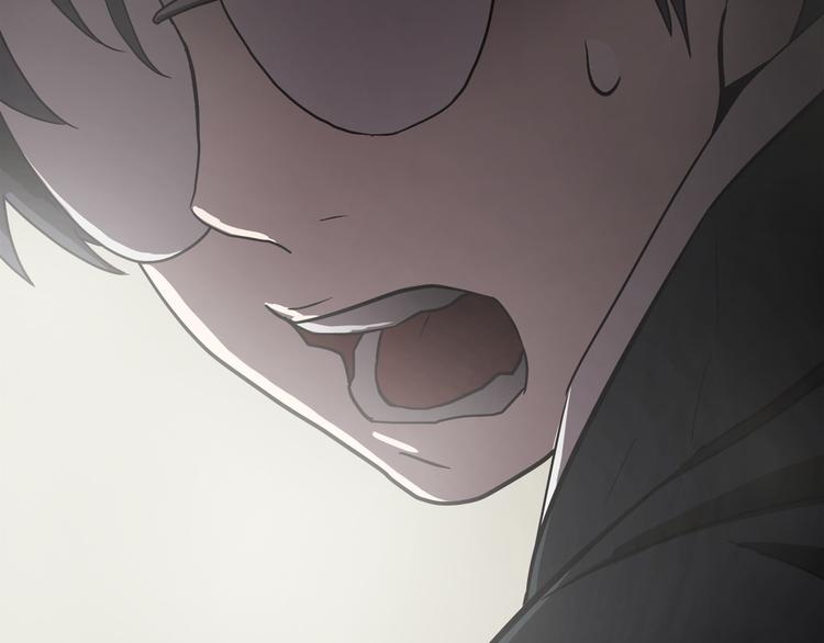 第2话 红颜祸水？？？143