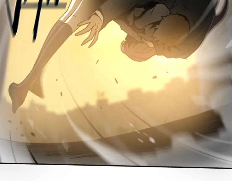 第4话 女武神？70