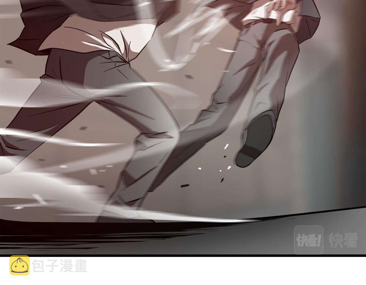 第13话 第一个对手10