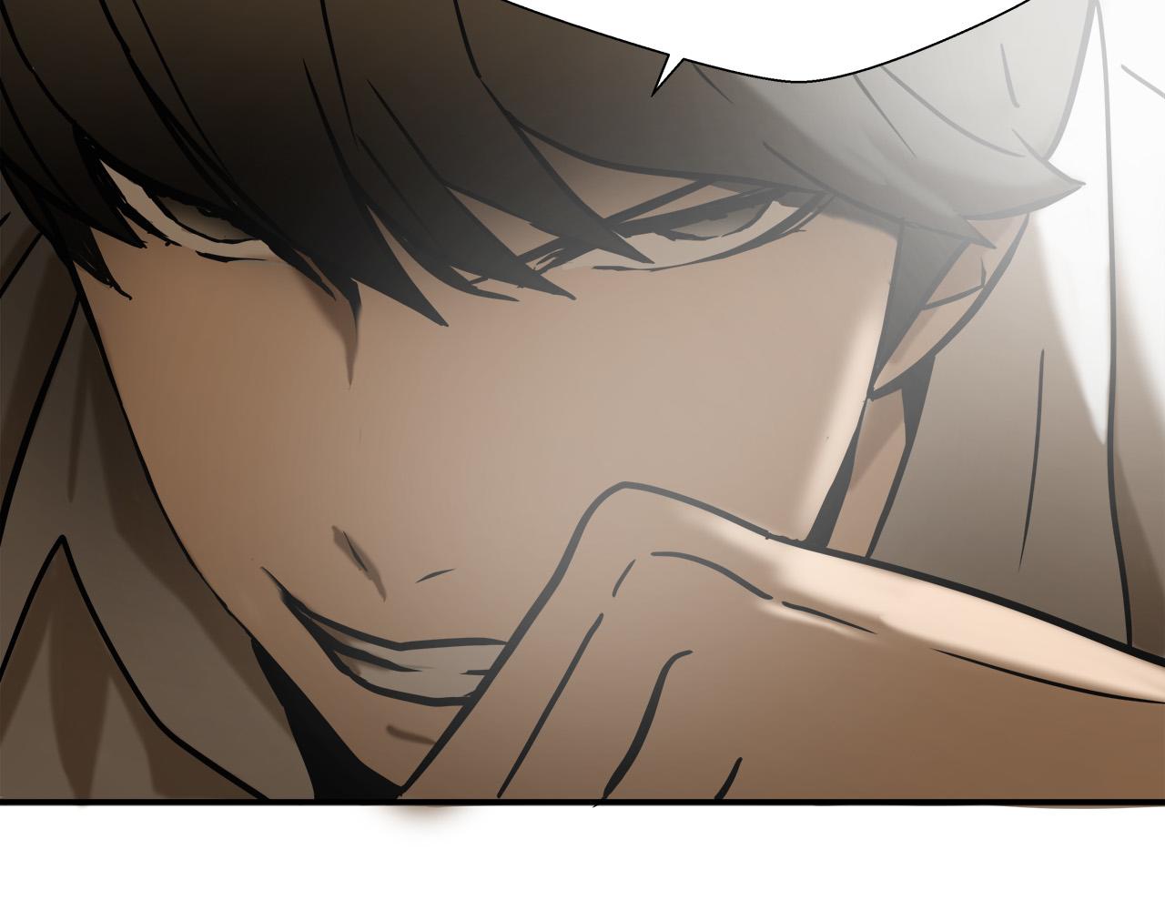 第6话 沙包？125