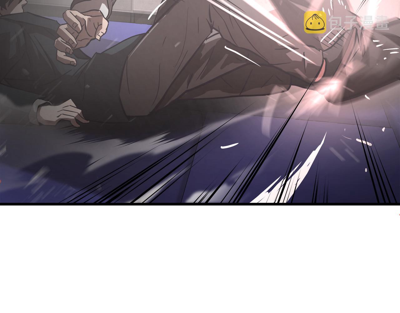 第19话 赢了！79