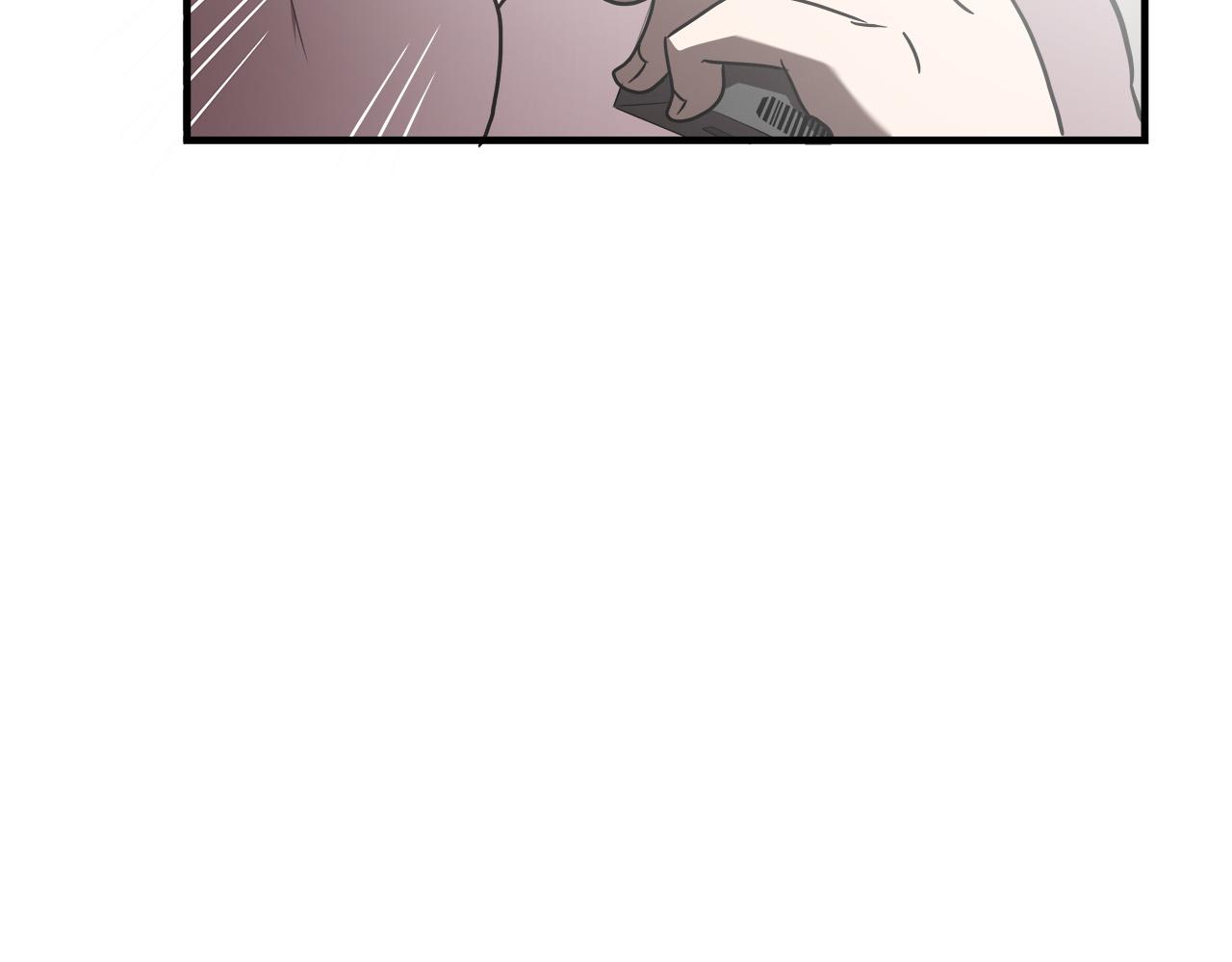 第25话 昏迷109