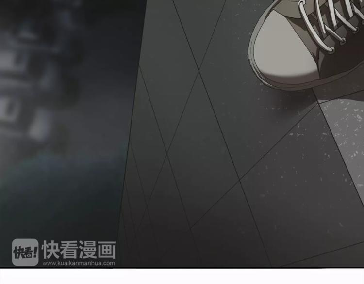 第4话 你们都是懦夫！13