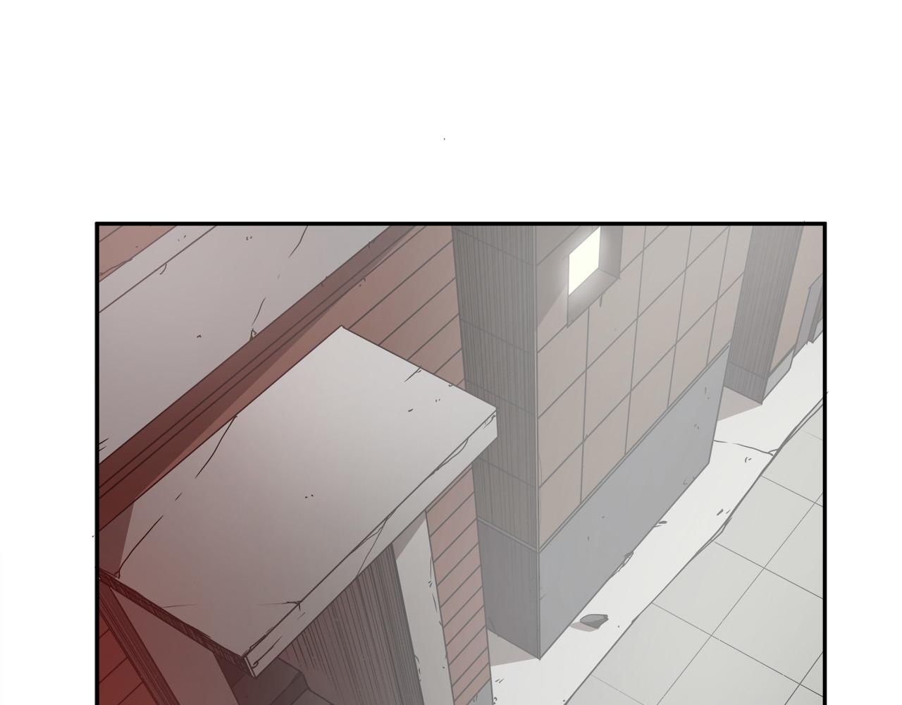 第13话 第一个对手76