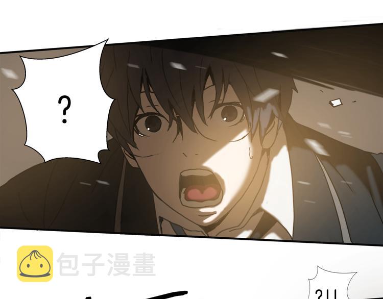 第6话 女武神？60