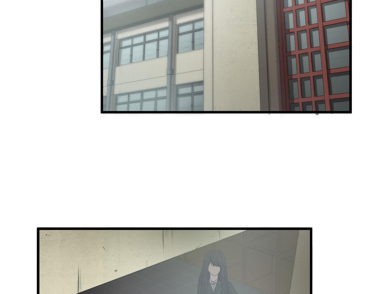 第24话 表白！23