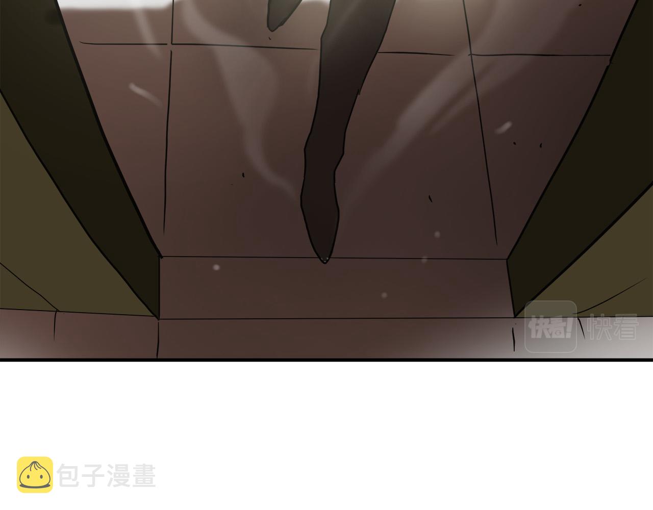 第9话 赵大川在哪儿？89