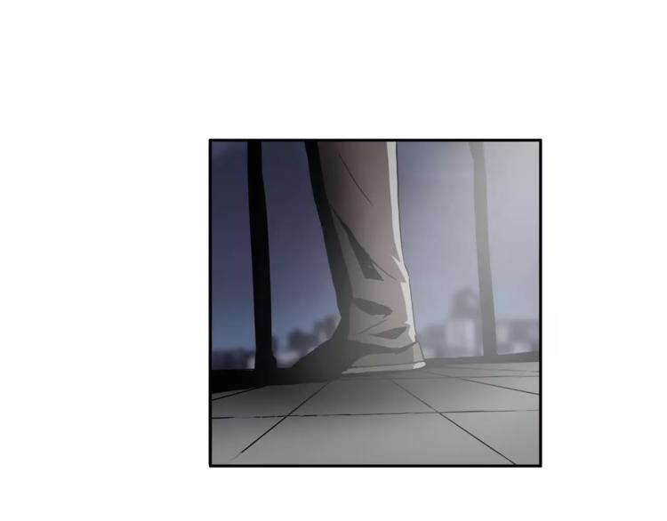 第5话 淹没理智的瞬间15