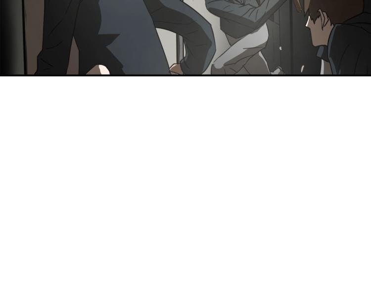第5话 淹没理智的瞬间64