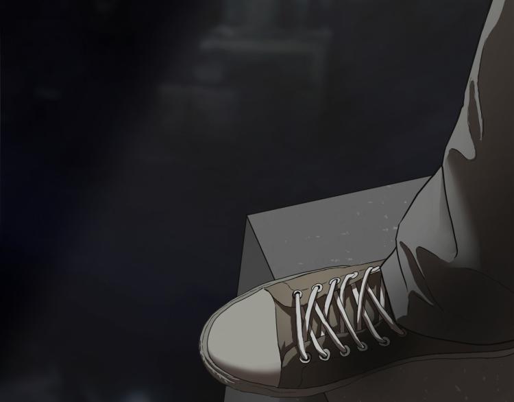 第3话 你们都是懦夫！17