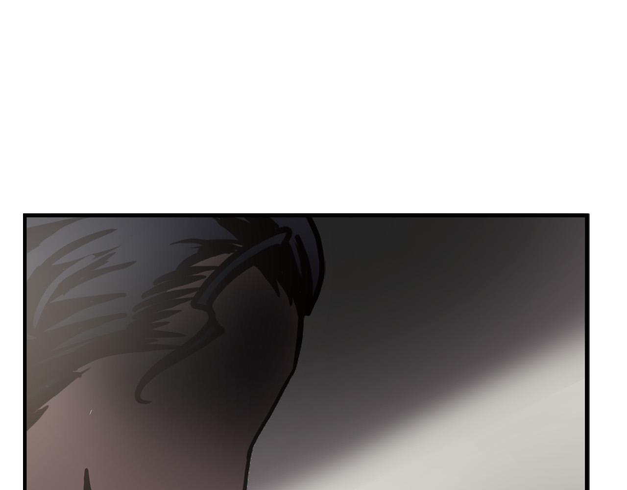 第24话 表白！12