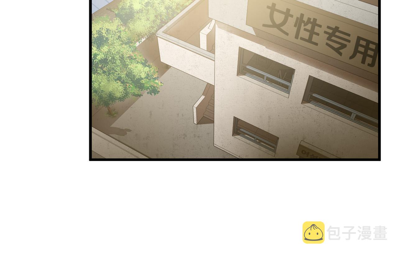 第25话 昏迷4