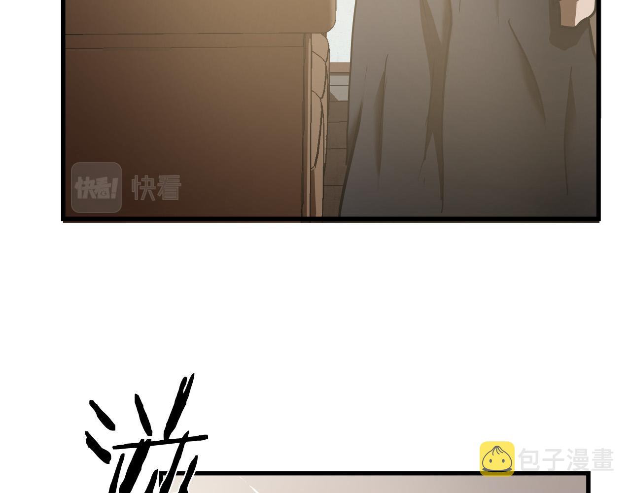 第25话 昏迷8