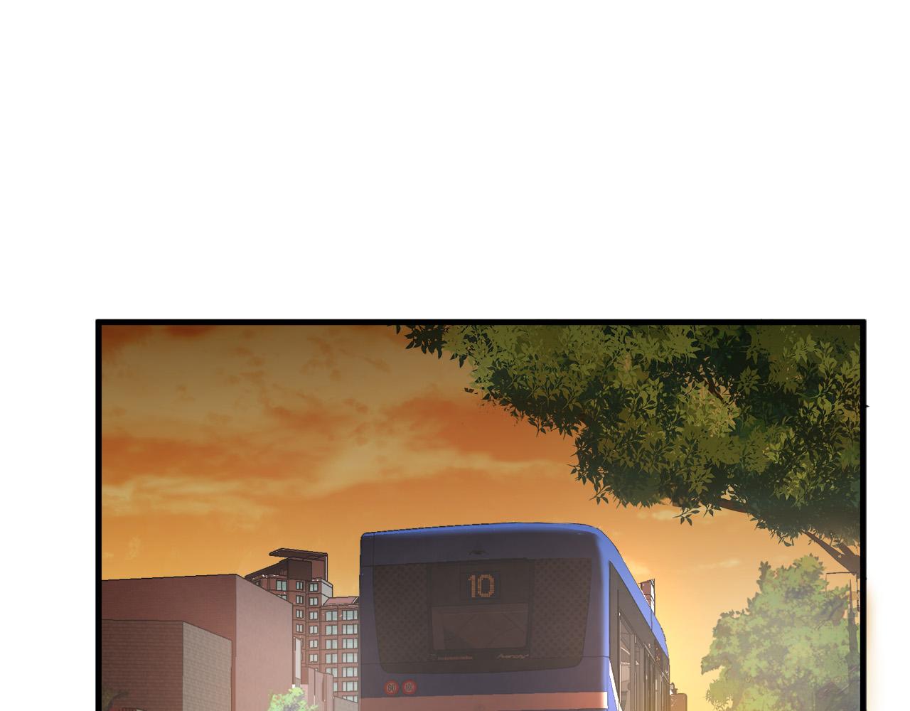 第21话 卑劣的要挟34