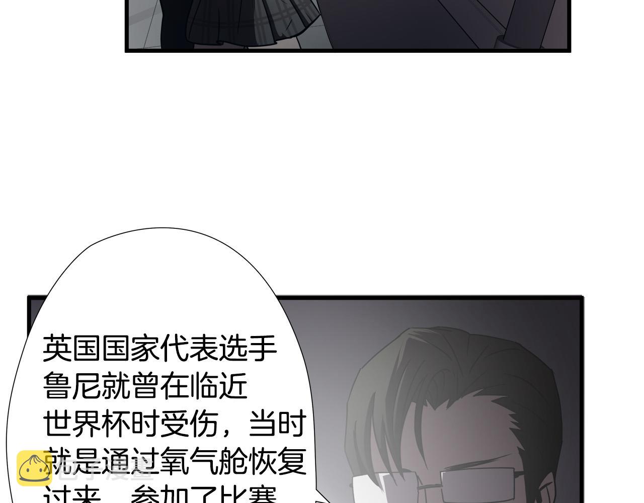 第25话 昏迷80
