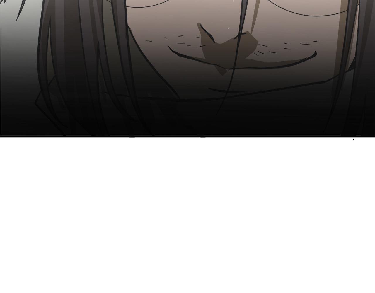 第7话 练武奇才？？87