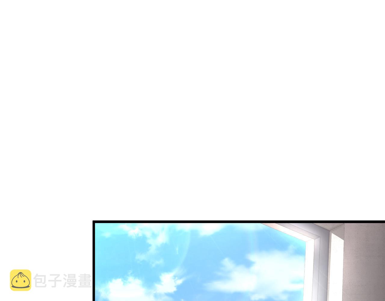 第17话 比赛开始11