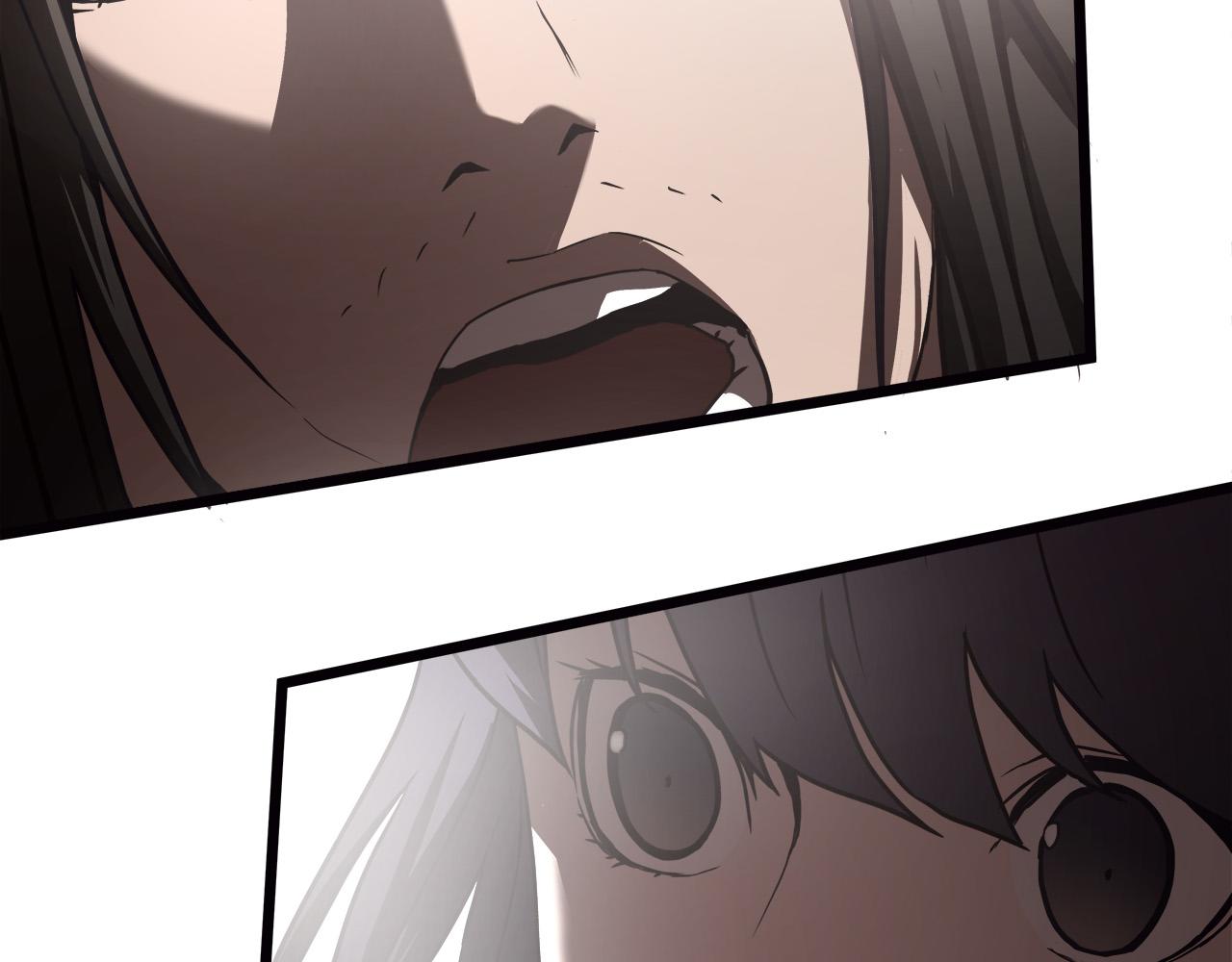 第19话 赢了！26