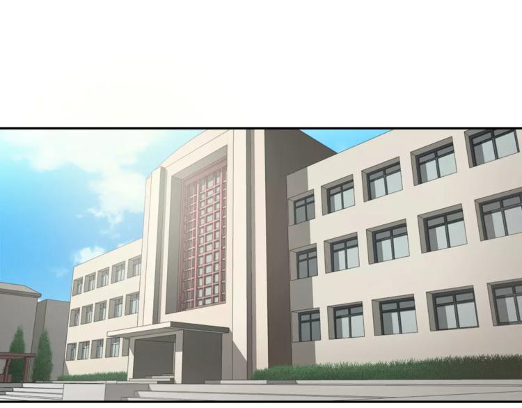 第4话 你们都是懦夫！42