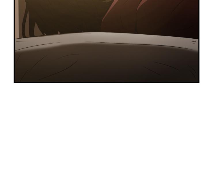 第5话 有功夫！无懦夫！62