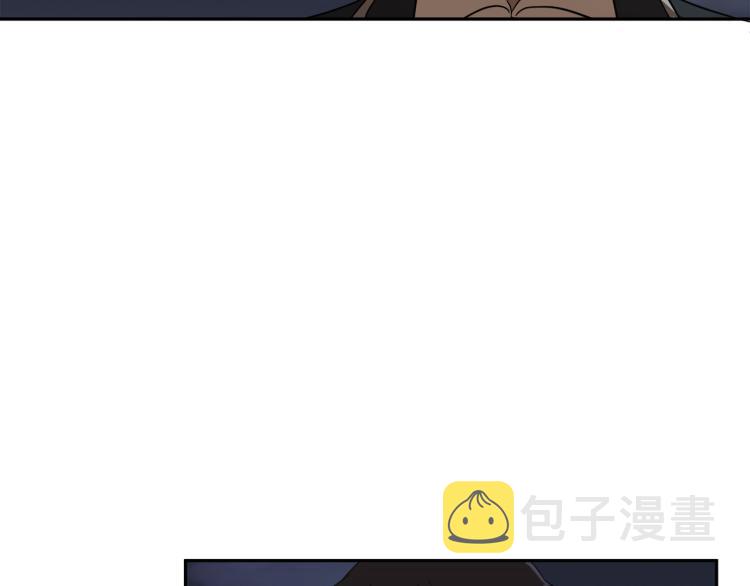 第3话 你们都是懦夫！148