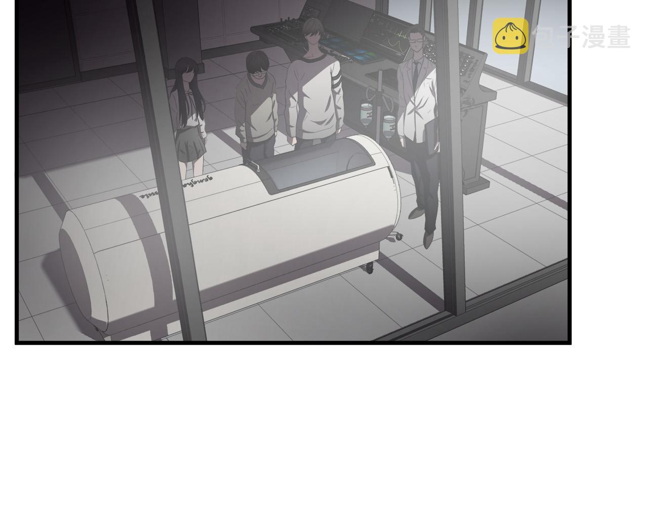 第25话 昏迷67