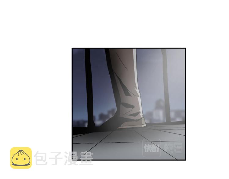 第3话 你们都是懦夫！139