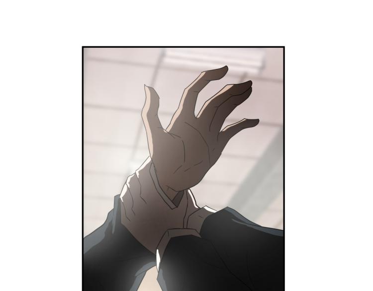 第3话 你们都是懦夫！82