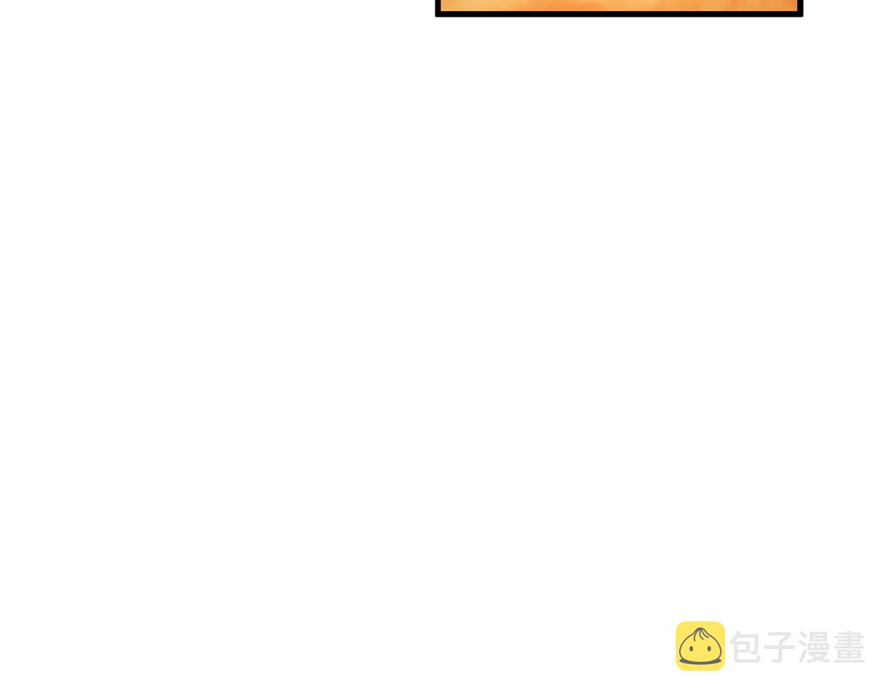 第25话 昏迷63