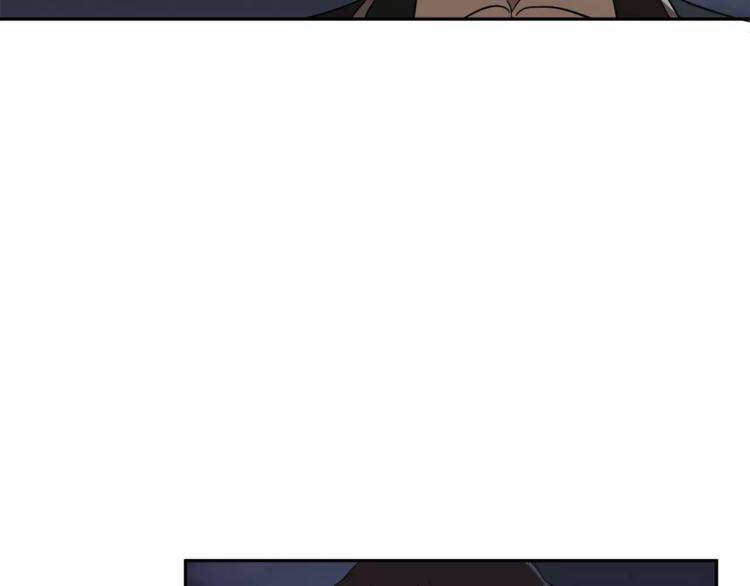 第5话 淹没理智的瞬间24