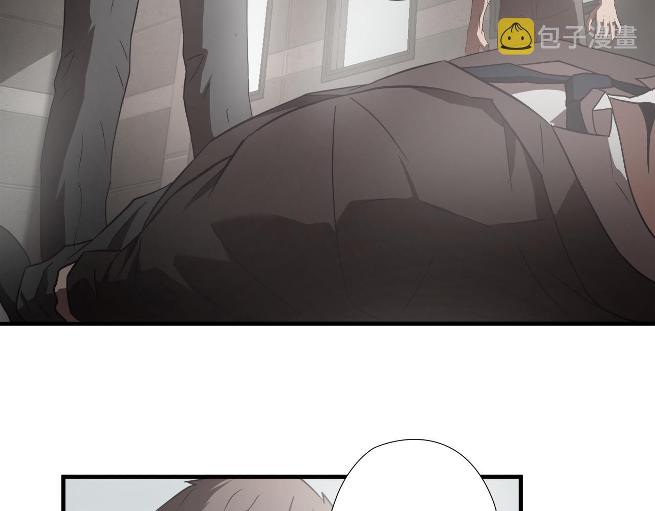 第19话 赢了！54