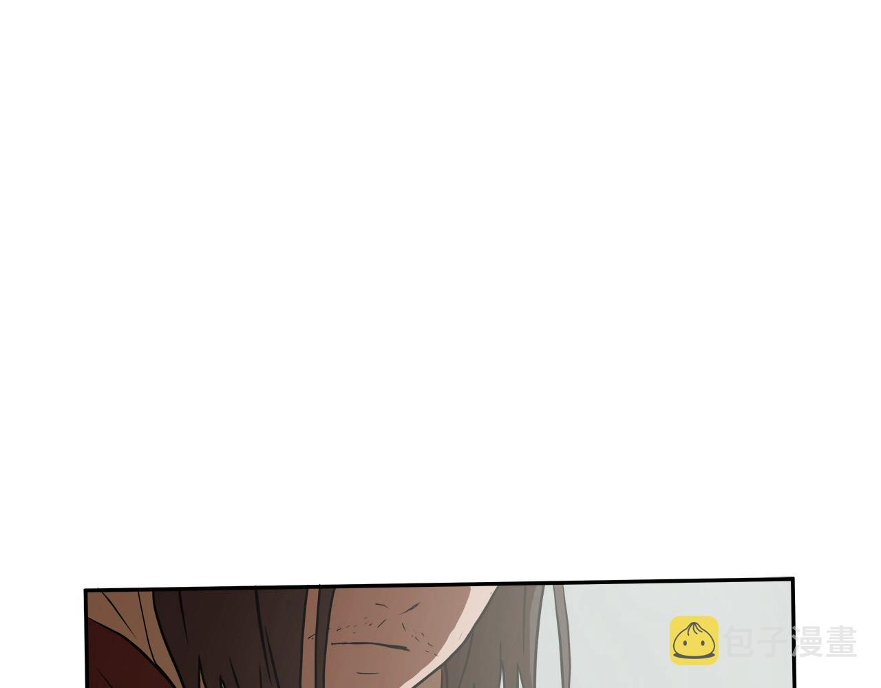 第11话 怦然心动9