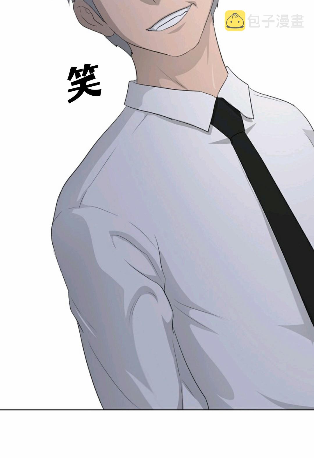 第15话74