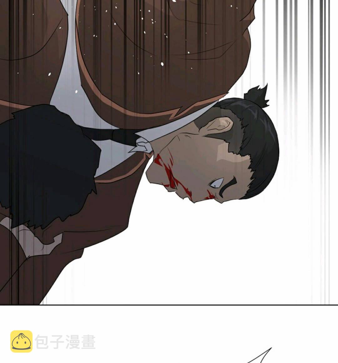 第21话80