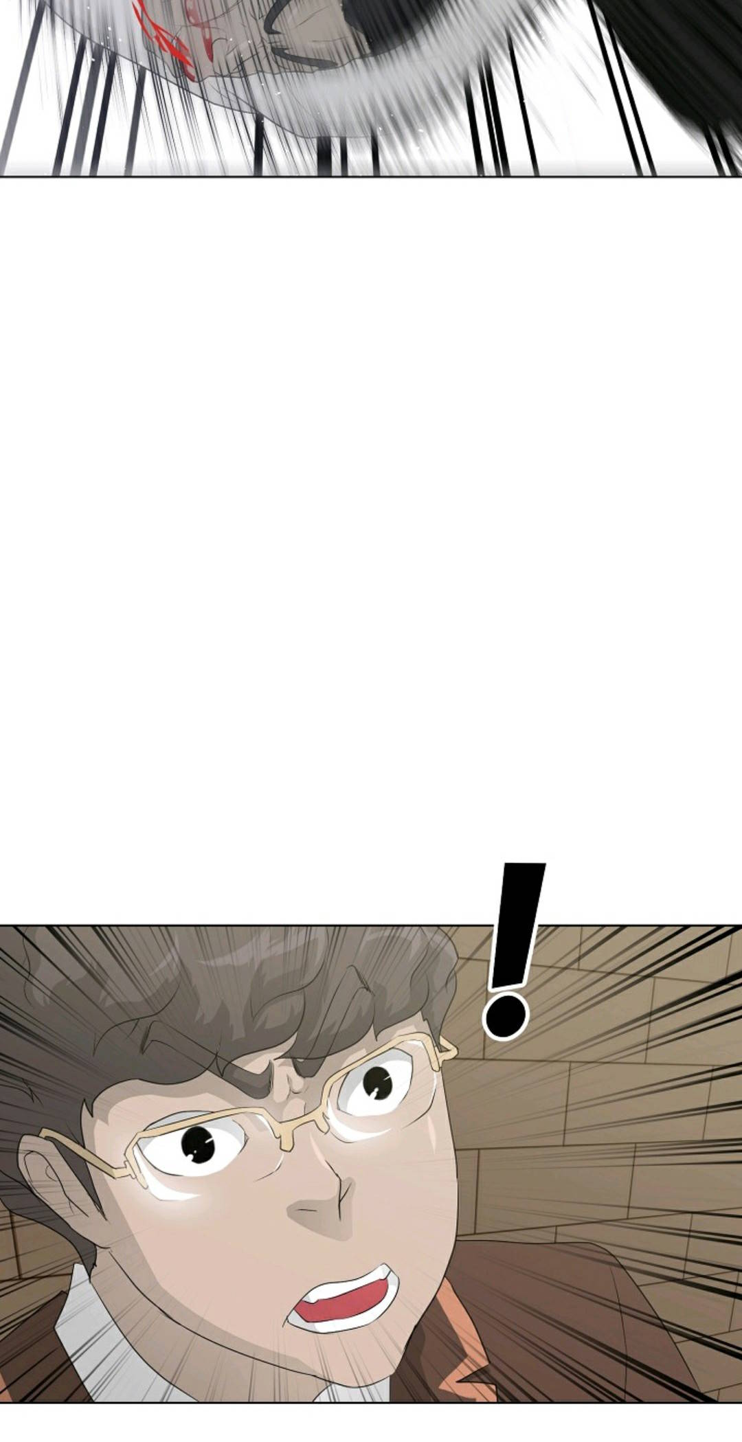 第36话39