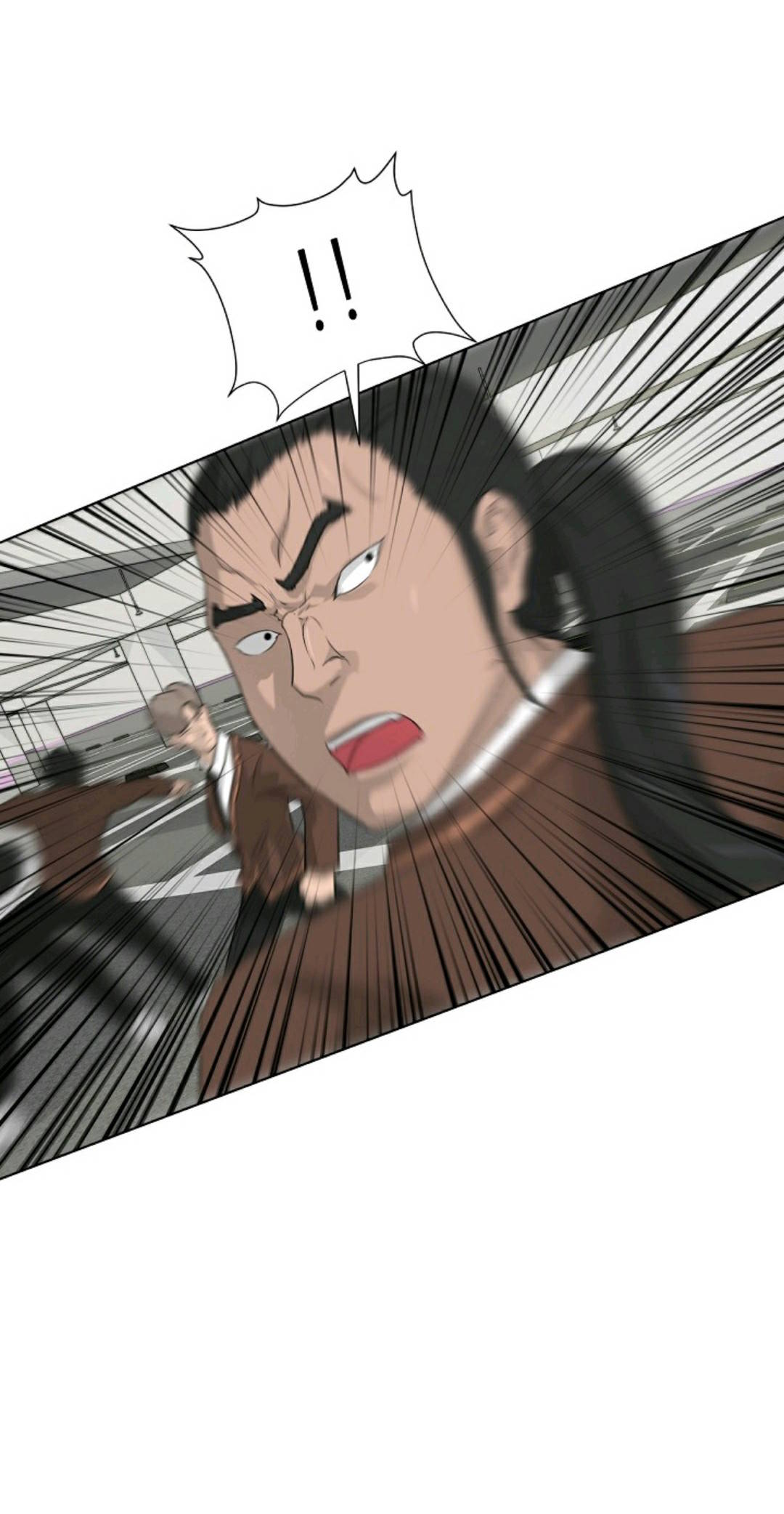 第19话14